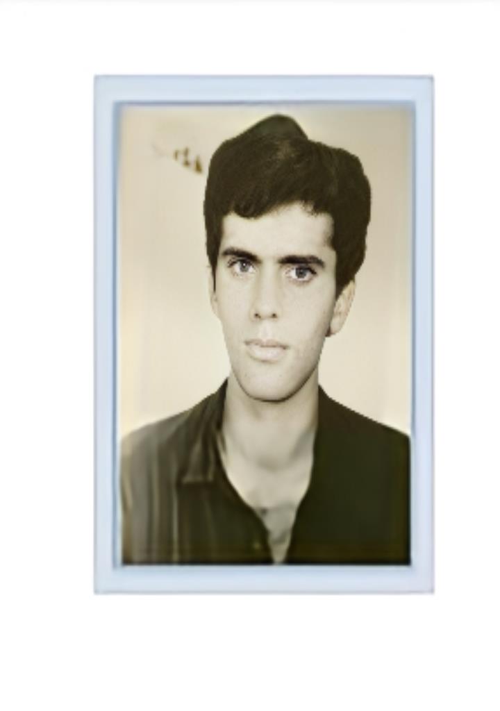 فاقد تصویر